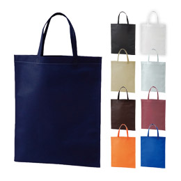 アドバッグ100(持ち手付 A4縦)