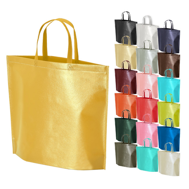 ラミバッグ（底マチ　小）（SNS-2900023）