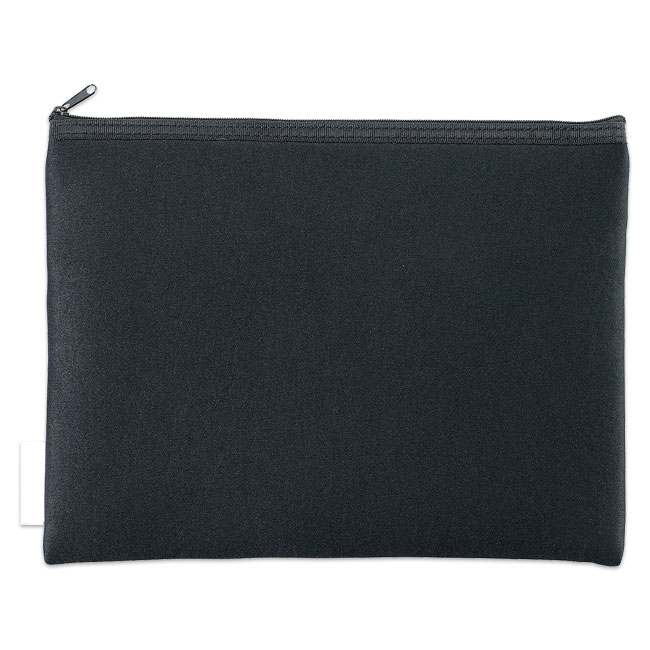 シンプルクッションケース　Ｌ【在庫限り商品】（SNS-1700052）