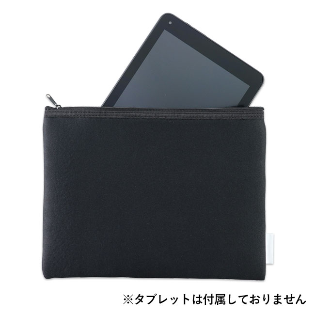 シンプルクッションケース　Ｌ【在庫限り商品】（SNS-1700052）全体イメージ