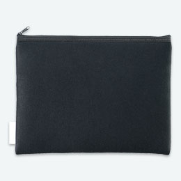 シンプルクッションケース　Ｌ【在庫限り商品】