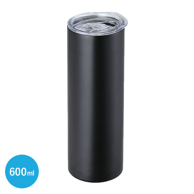 ステンレスタンブラー６００ｍｌ（SNS-1700090）