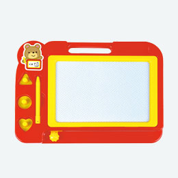 おえかきボード