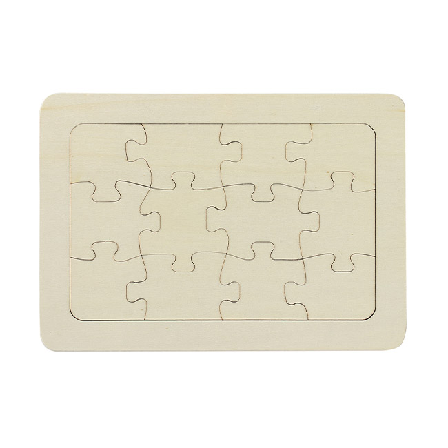 思い出フルカラーパズル（SNS-1700167）