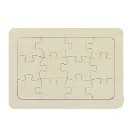 思い出フルカラーパズル