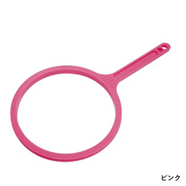 金魚すくいあみ（90P）（0849-75）ピンク