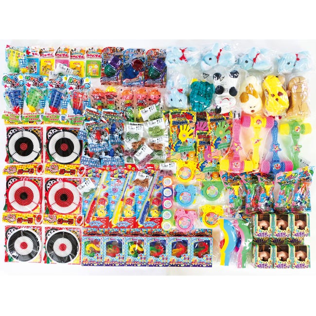 マジックハンド de キャッチ おもちゃ 100(6437-80)|名入れ マジックハンド de キャッチ おもちゃ 100(6437-80)|名入れ