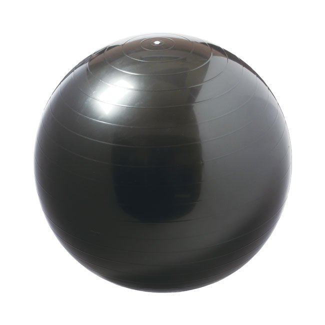 バランスボール（65cm）（6662-60）