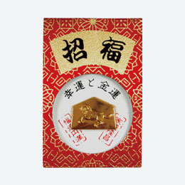 丸窓絵馬（午）