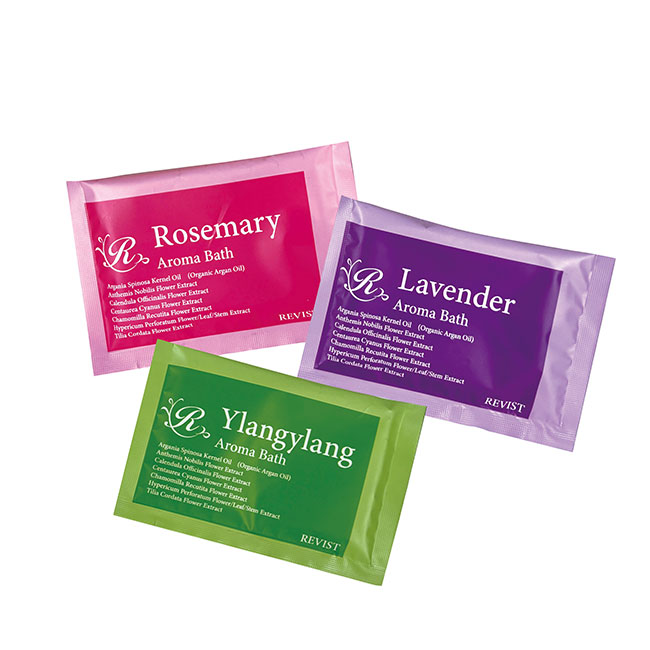 サイコロ出た目の数だけプレゼントアロマバス（約35人用）（SNS-0500323）アロマバス