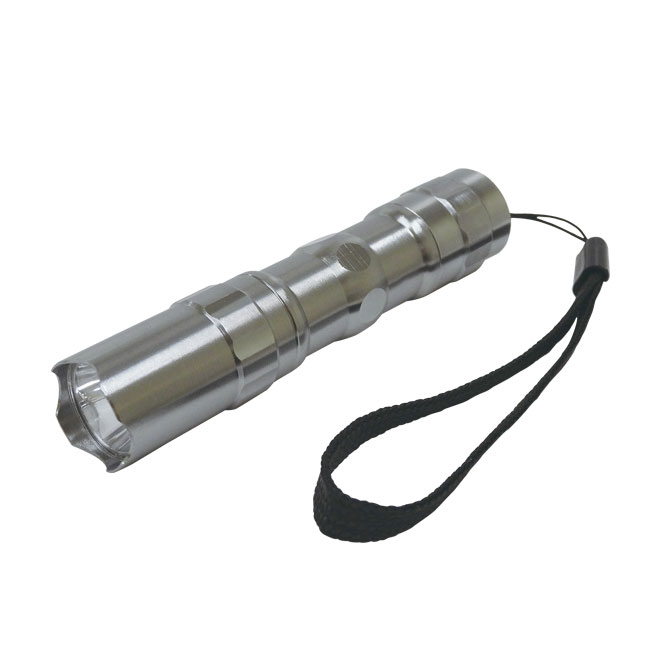 アルミLEDライト（SNS-0500325）