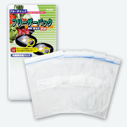 ブルーチャック　5枚（袋入）