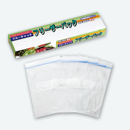 ブルーチャック　5枚（箱入）
