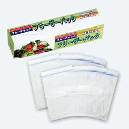 ブルーチャック　10枚（箱入）