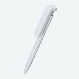 スリップインペン【在庫限り商品】
