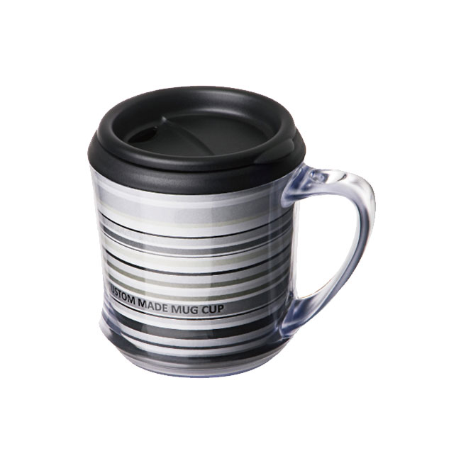 カスタムメイドマグカップ(320ml)（hi044540）