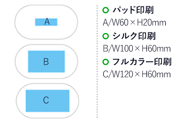 モノトーンわっぱ2段弁当（大）(黒)（hi208140） alt=