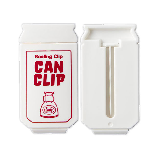 CAN CLIP(カンクリップ)（SNS-2300067）
