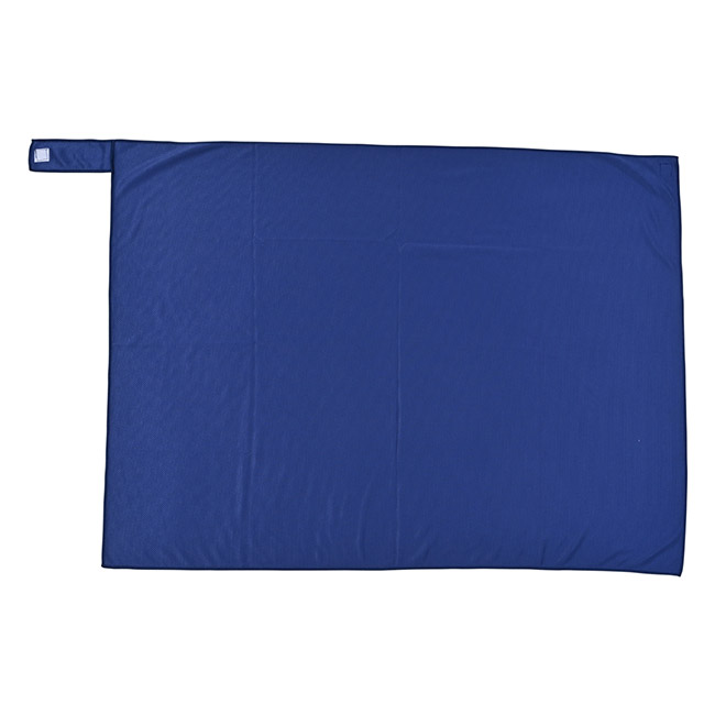 3way冷感クールブランケット（SNS-0200678）