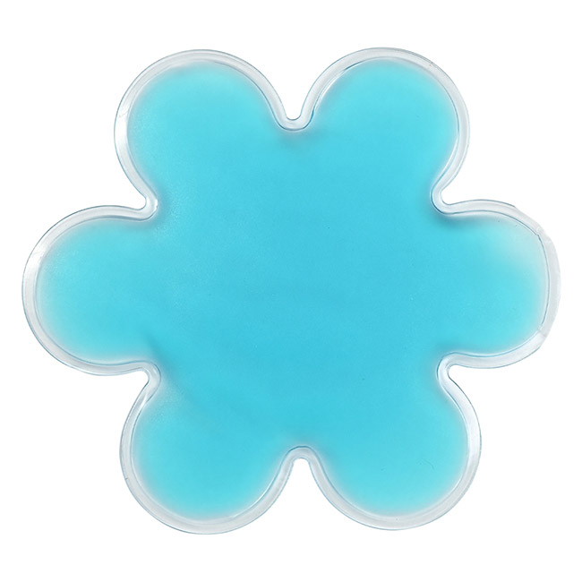 クールジェルパック（SNS-0200679）