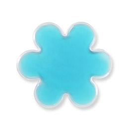 クールジェルパック