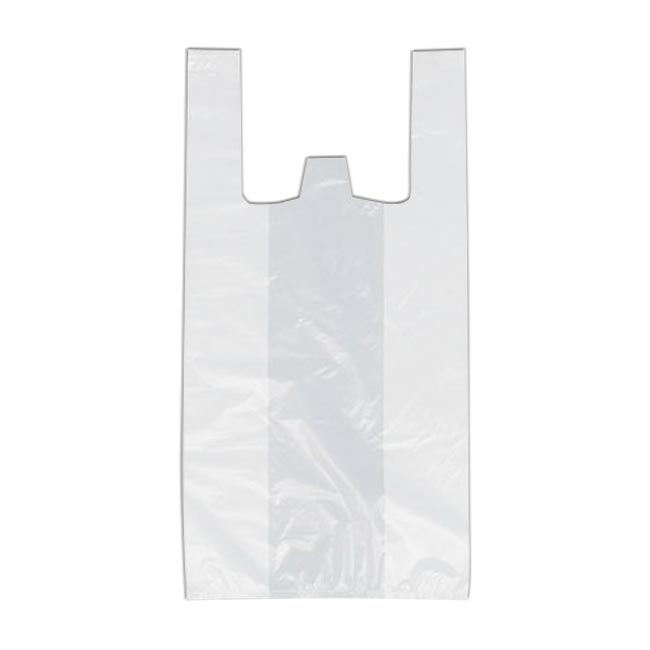 絹織りデニッシュ1.5斤　プレーン（m27071-184）透明袋