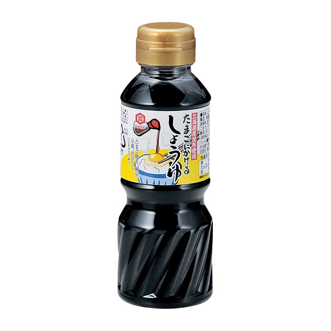 たまごにかけるしょうゆ300ml（m29802-188）