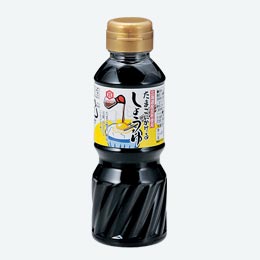 たまごにかけるしょうゆ300ml