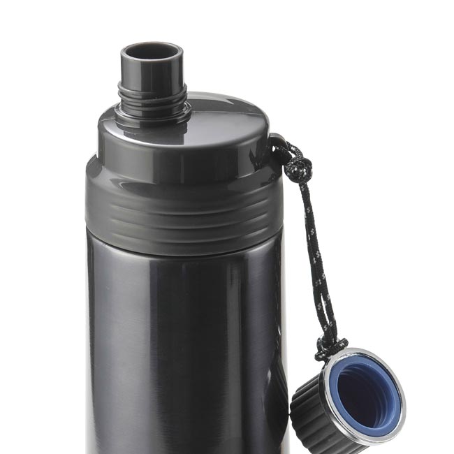 ダイレクトボトルPRO 1.0L(m29947-039)飲み口部分