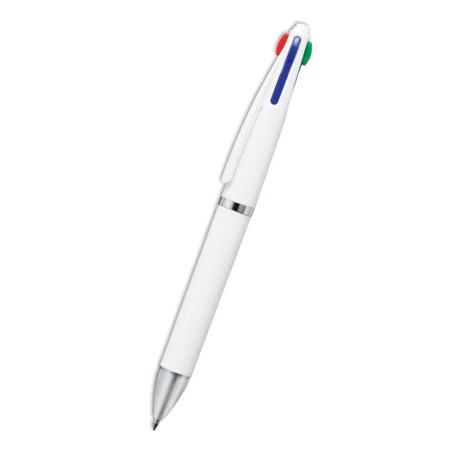 4色ボールペン（m31733-082）
