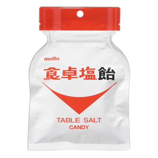 食卓塩飴56g（m31767-178）