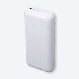 モバイル充電器 20000mAh