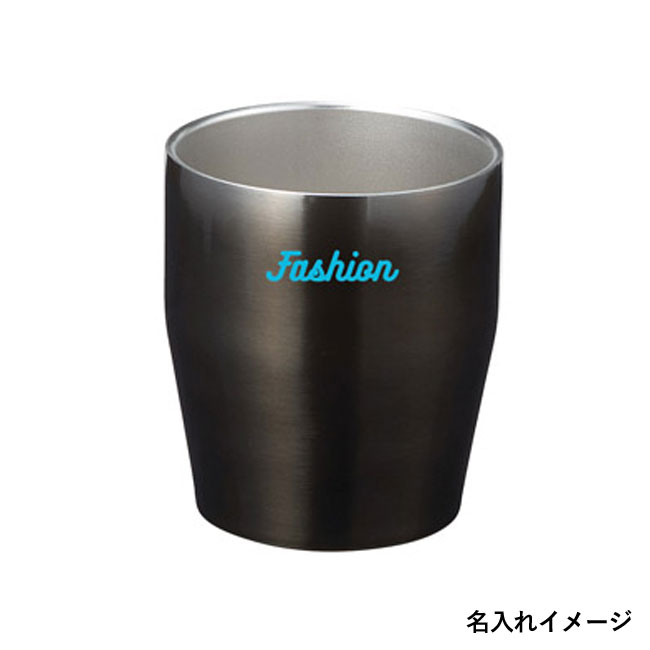 真空ステンレスタンブラー350ml（SNS-1000181）名入れイメージ