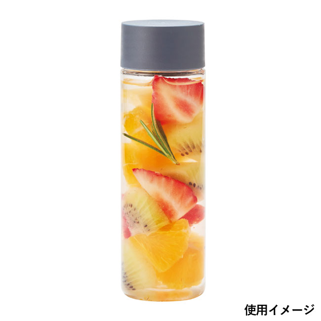 ポケマイボトル160ml（SNS-1000478）使用イメージ