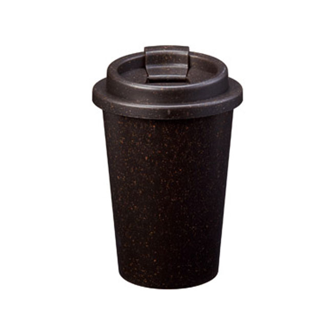 リル コーヒー豆殻配合タンブラー（SNS-1000752）商品イメージ