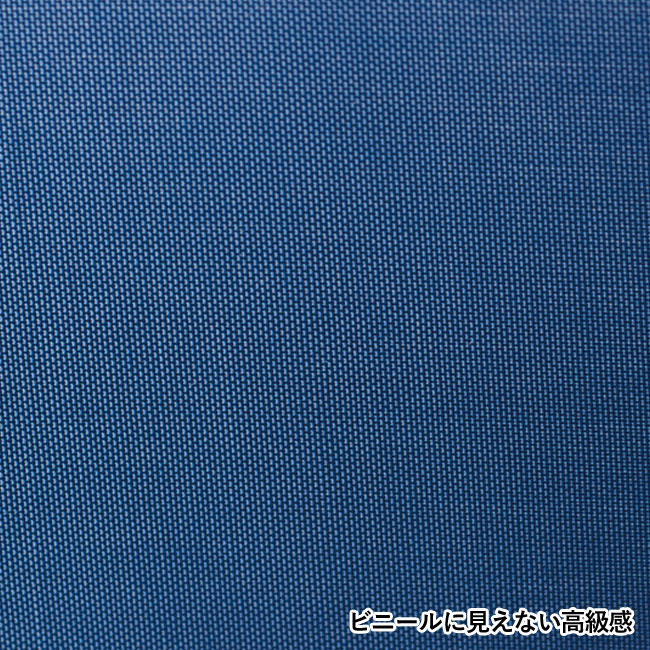 エンボスビニールスライドカバー付きジャンプ傘（SNS-1000926）ビニールに見えない高級感