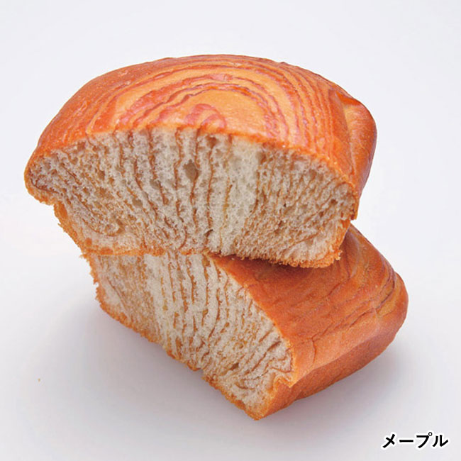 尾西のひだまりパン（SNS-1001094）メープル