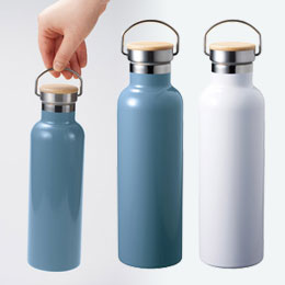 保冷温クラシックボトル750ml