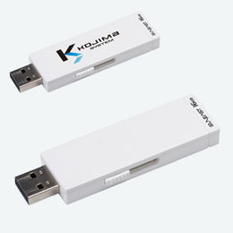 USB2.0フラッシュメモリー16GB