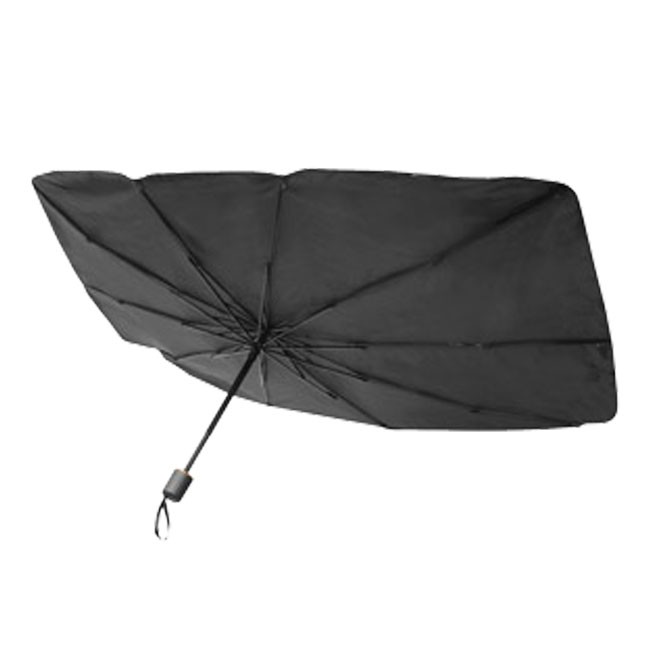傘型カーサンシェード（SNS-1001599）商品イメージ