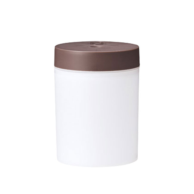 モイストリーUSB卓上加湿器（SNS-1002281）本体