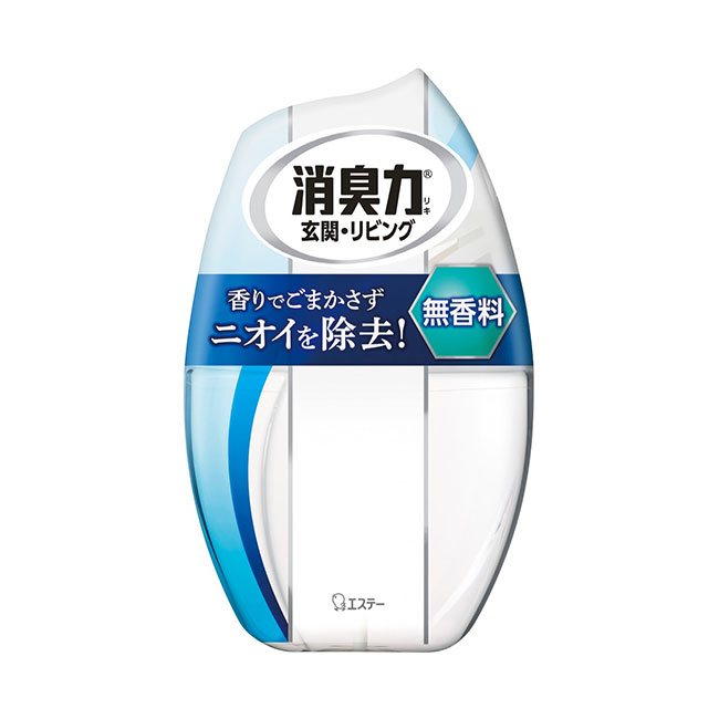 お部屋の消臭力 無香料(SNS-1002464)