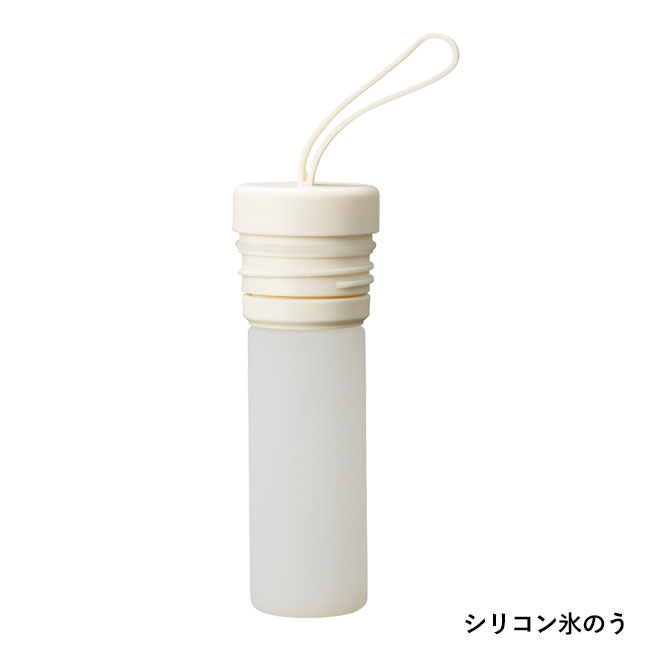 アイスティック氷のう(SNS-1002519)シリコン氷のう