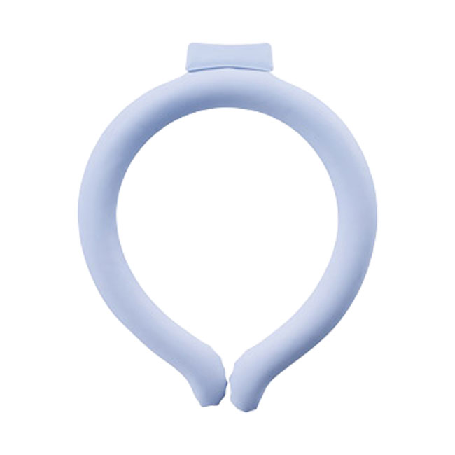 スリムネックヒンヤリング（SNS-1002525）本体