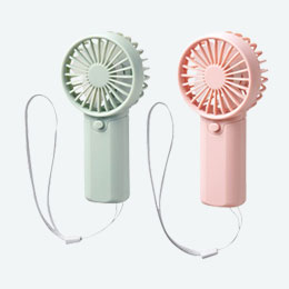 ハンディフィットファン