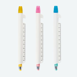 マルチに使える！ツールペン