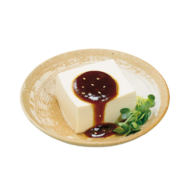 ナカモ　つけてみそかけてみそプレミアム（SNS-1002685）お豆腐に