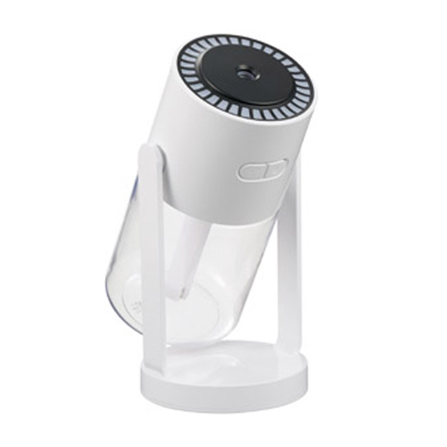 ミースティ　卓上加湿器（SNS-1002751）本体