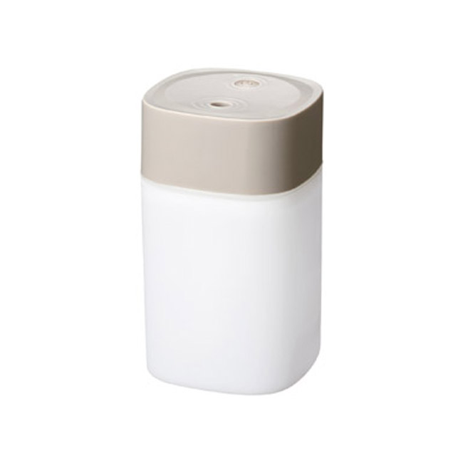 イルミライト 卓上加湿器(SNS-1002752)本体