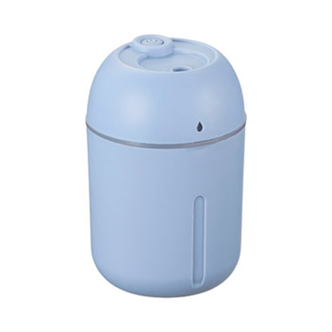 スムースライン 卓上加湿器(SNS-1002753)本体